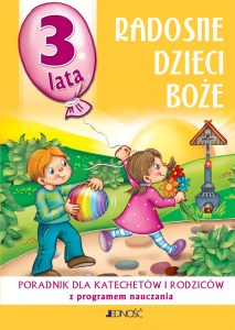 radosne dzieci boze metodyczny_max2